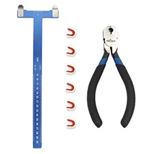Archery Bow String Points Nock