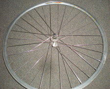 VUELTA Air Line 622MM X 13MM