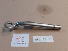 SEMI MANUBRIO DESTRO MOTORE