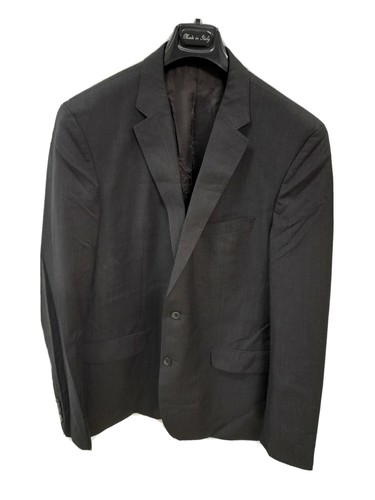 Hugo boss giacca classica