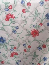 Laura Ashley Olivia vintage