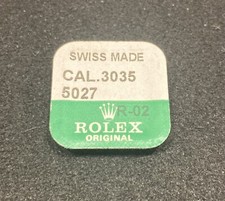Rolex Originale Pignone