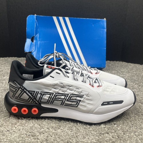 Adidas sneakers uomo taglia - adidas,
