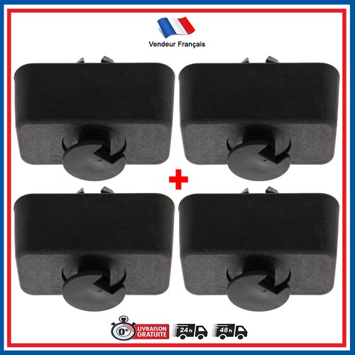 Patin levage pour mercedes - patin,