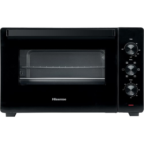 Hisense forno elettrico - hisense,