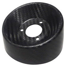 Leovince Fondello marmitta GP