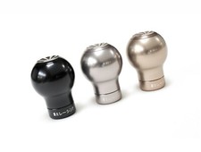 Fuji Racing Billet Gear Knob
