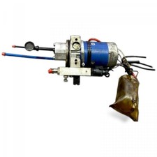 32207 071300867 ZEPRO Coda