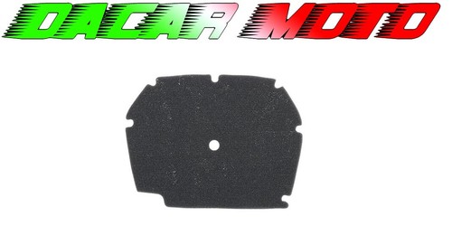 Filtro aria benelli 752 - benelli,