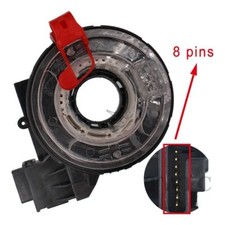 CONTATTO SPIRALATO VOLKSWAGEN