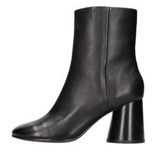 CLONE NAPPA FOULARD Tronchetti