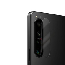 Sony xperia 10 - sony,