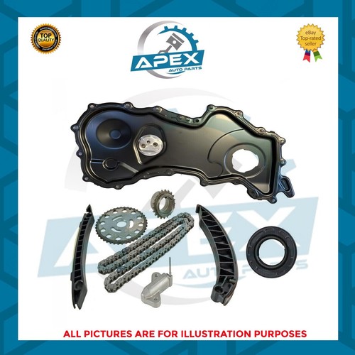 Per fiat opel renault - per, fiat-opel-renault-vauxhall