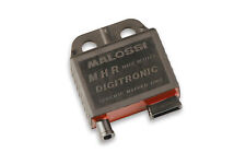 CENTRALINA DIGITALE DIGITRONIC