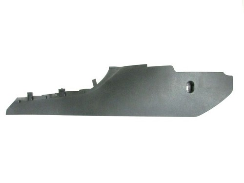 1k1863046 rivestimento - 1k1863046,