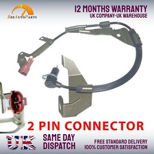 per OPEL VAUXHALL FRONTIERA