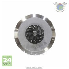 Coreassy Turbo Turbina SL per