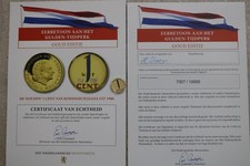 🧭 🇳🇱 OLANDA 1