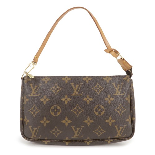 Louis vuitton monogram - vuitton,