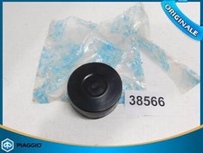 TANK CAP PROTECTION PROTECTION