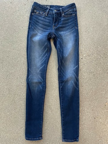 Armani exchange jeans super - jeans,