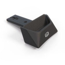 Mercedes R129 Maniglia leva