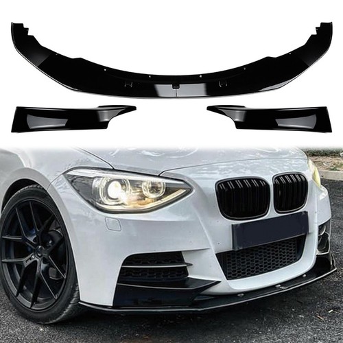 Fit bmw serie f20 f21 - fit,