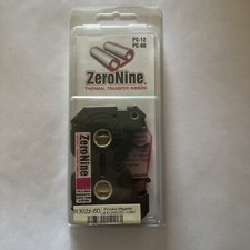 ROLAND COLORCAMM PC-12, PC-60