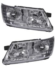 FARO FANALE PROIETTORE