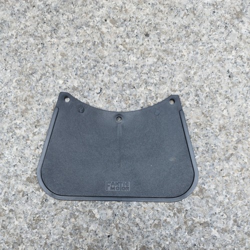 Paraspruzzi piccolo fantic - paraspruzzi,