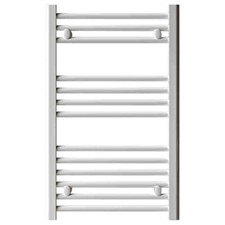 Termoarredo bianco Lazzarini