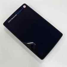 Schermo LCD 5" per BMW