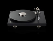 Pro-Ject DEBUT PRO B Nuova