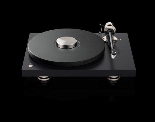Pro ject debut nuova - pro-ject,
