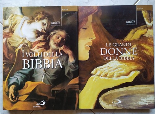 Volti grandi donne - e,