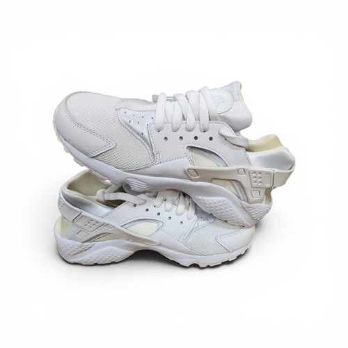 Nike air huarache - huarache, gs
