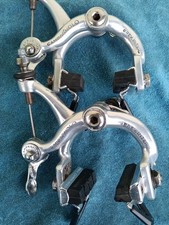 Campagnolo Super Record Freni