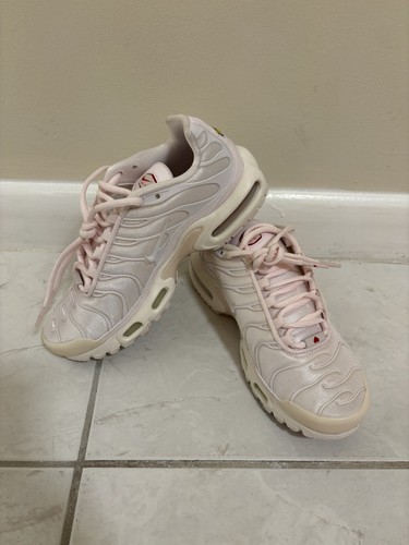 Sneakers nike air max plus - sneakers,