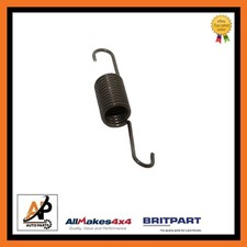 Cofano rilascio molla per - cofano,