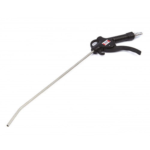 Pistola con punta lunga - , per