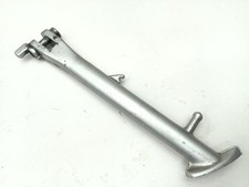 CAVALLETTO LATERALE SIDE STAND