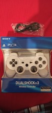 Controller wireless dual - wireless,