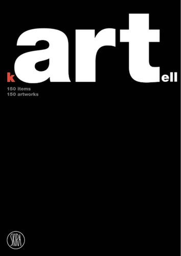 Kartell 150 items - kartell:, items,