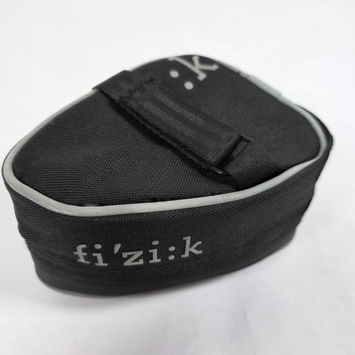 Fizik borsa sella ciclismo - sella,