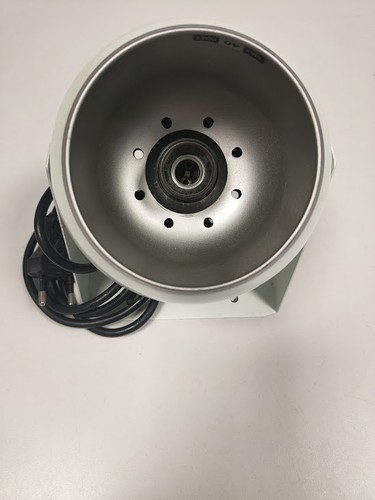 Lampada parete stile space - da,