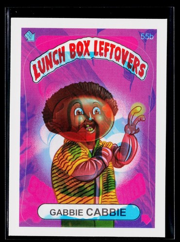 Ssfc lunch box avanzi gpk - lunch,