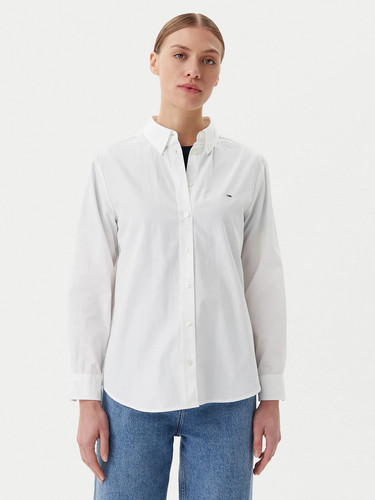 Camicia camicie donna - donna, tommy