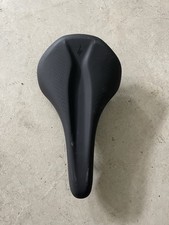 Specialized 155mm saddle 