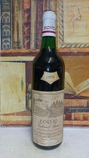 Vino 1970 Cabernet Franc
