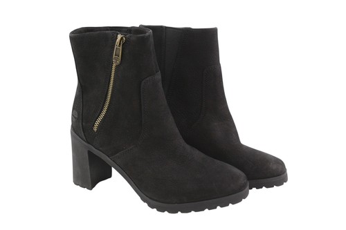 Timberland a22ba stivali donna - timberland,